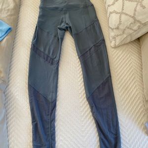 Alo yoga legging